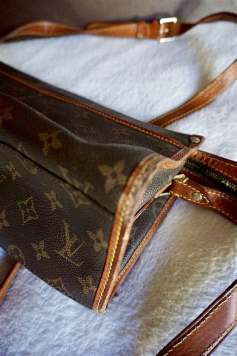 lv classic bags price|classic louis vuitton monogram bag.